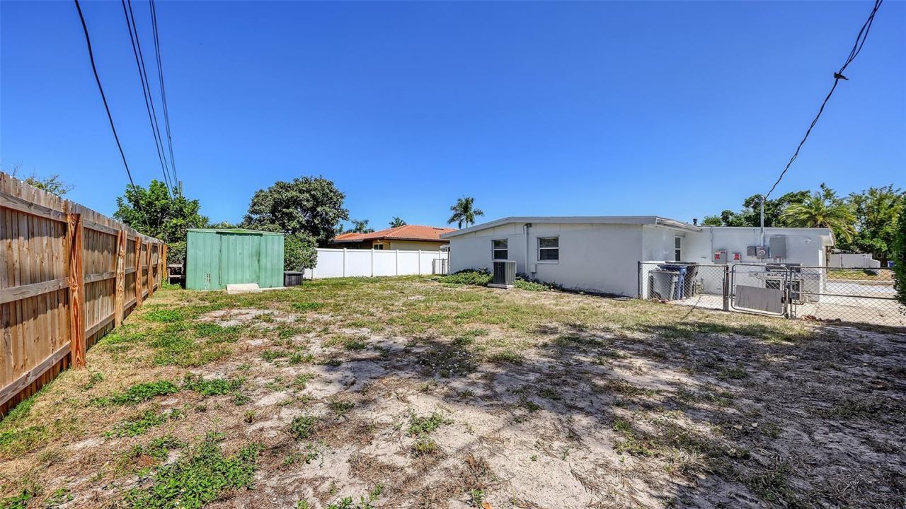 3008 Bowdoin Place , Bradenton, FL 34207 Photo