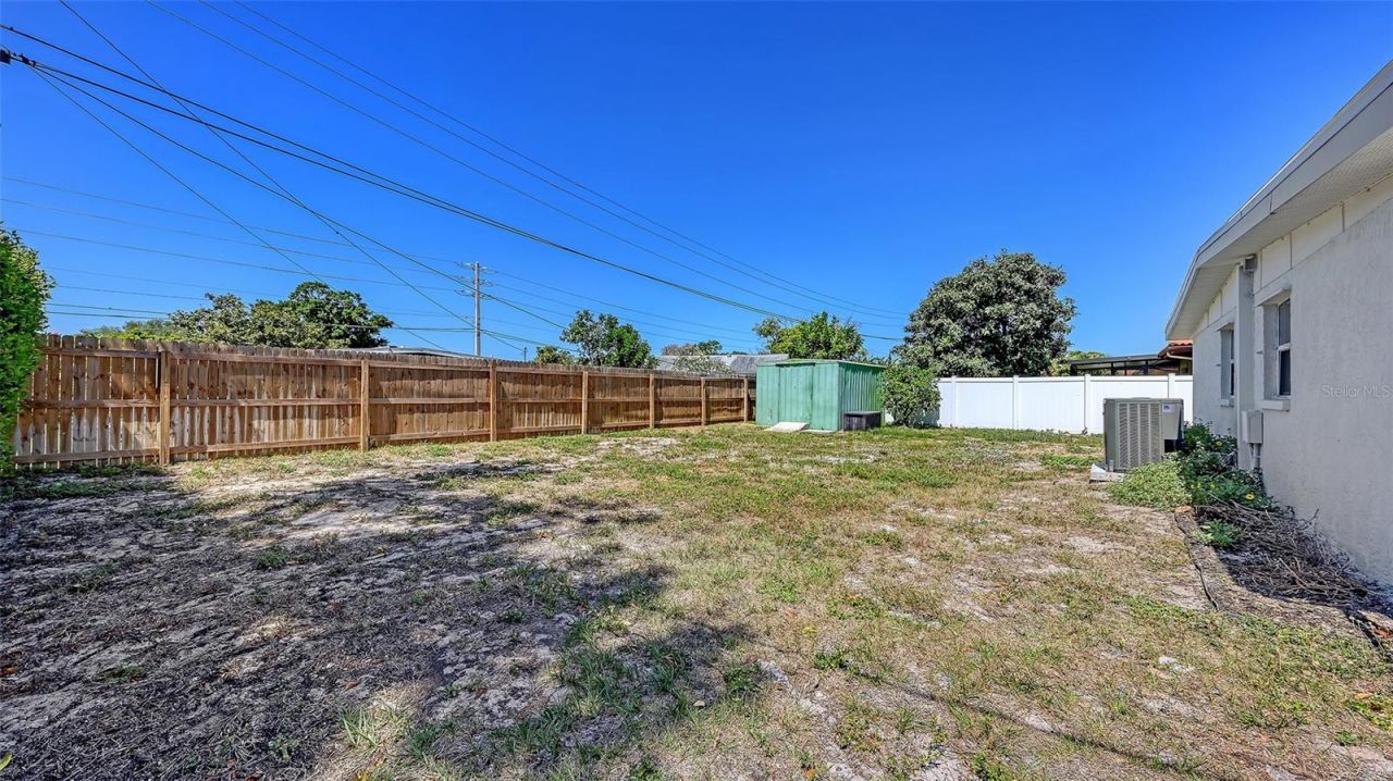 3008 Bowdoin Place , Bradenton, FL 34207 Photo