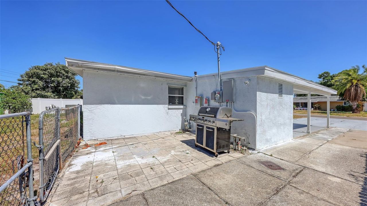 3008 Bowdoin Place , Bradenton, FL 34207 Photo