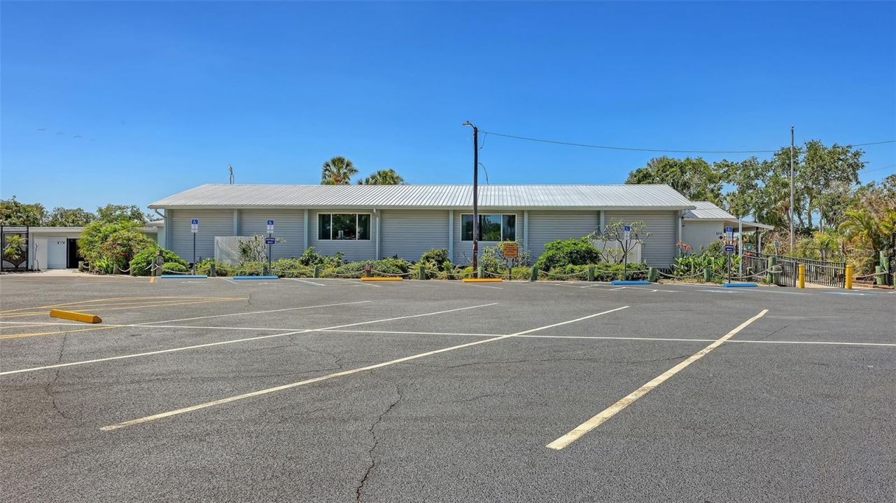 3008 Bowdoin Place , Bradenton, FL 34207 Photo