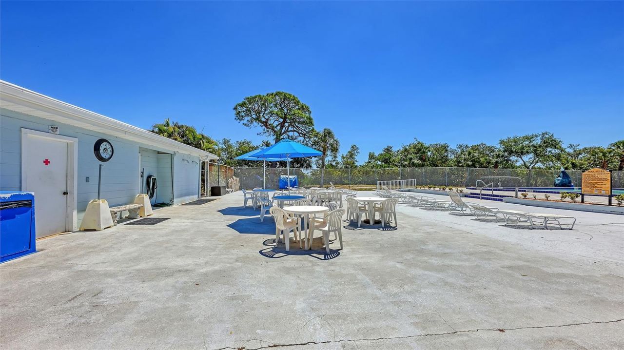 3008 Bowdoin Place , Bradenton, FL 34207 Photo