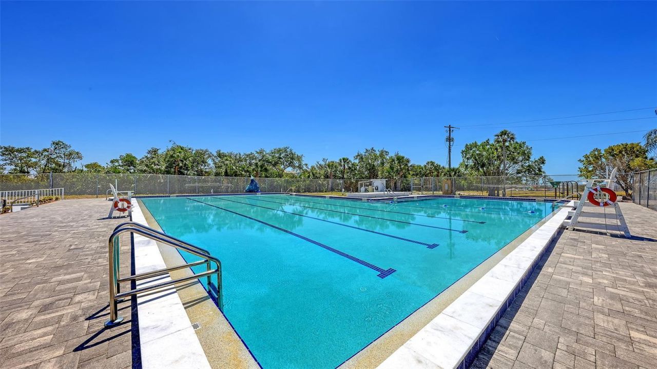 3008 Bowdoin Place , Bradenton, FL 34207 Photo