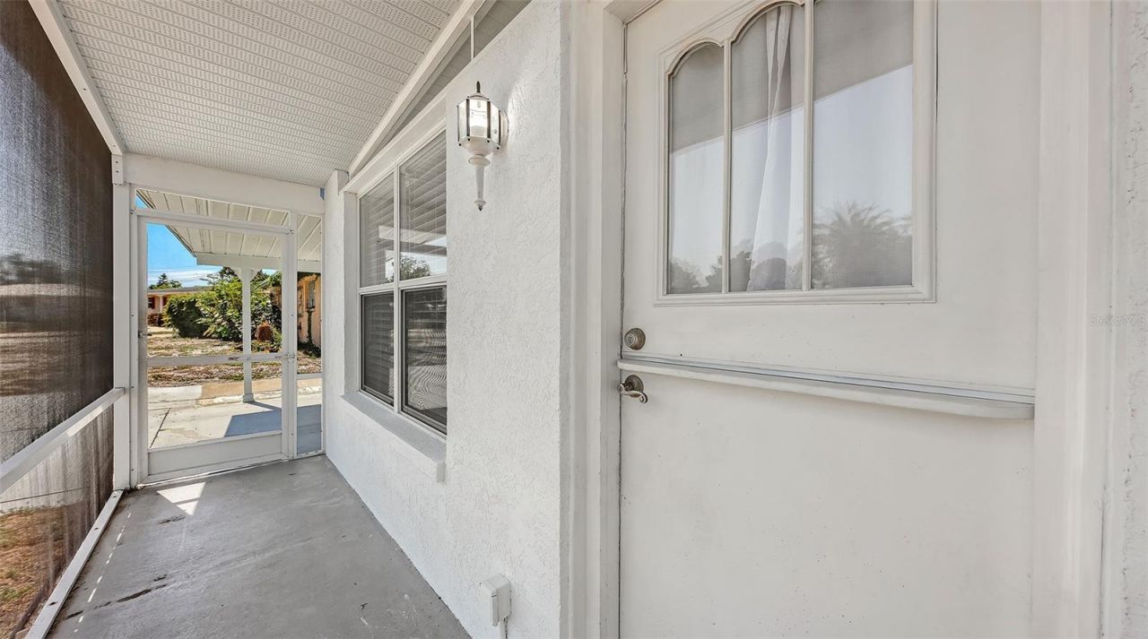 3008 Bowdoin Place , Bradenton, FL 34207 Photo