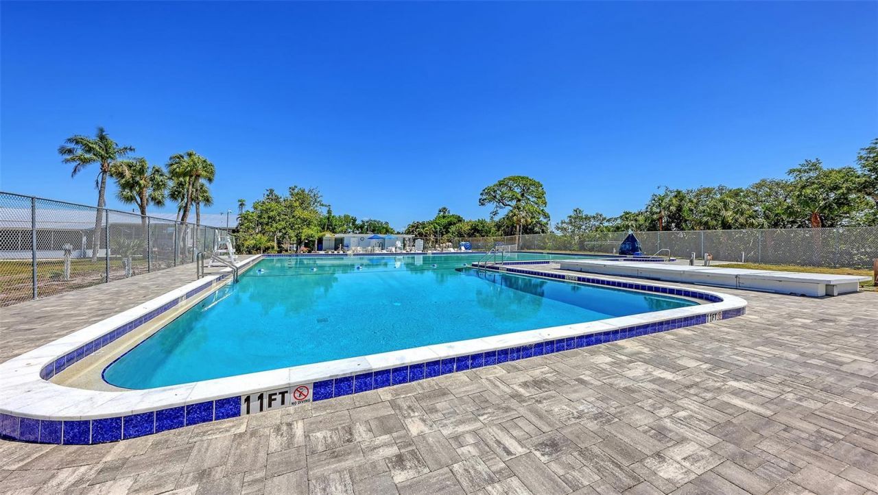 3008 Bowdoin Place , Bradenton, FL 34207 Photo