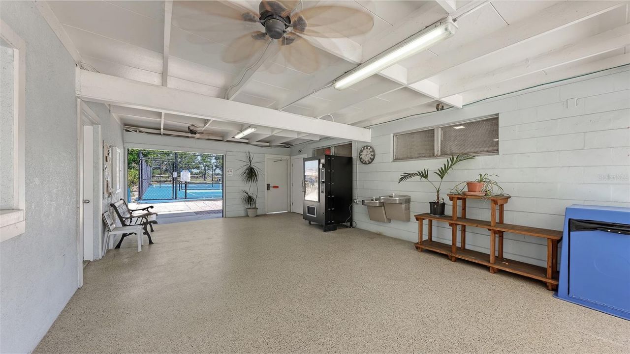 3008 Bowdoin Place , Bradenton, FL 34207 Photo