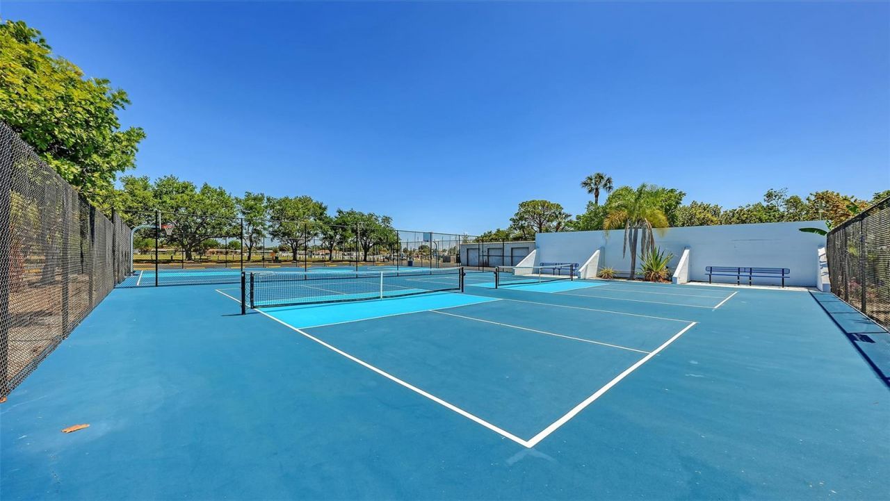 3008 Bowdoin Place , Bradenton, FL 34207 Photo