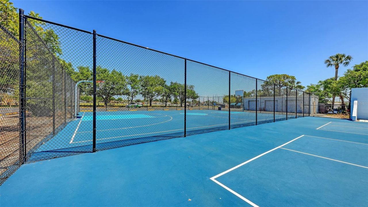 3008 Bowdoin Place , Bradenton, FL 34207 Photo