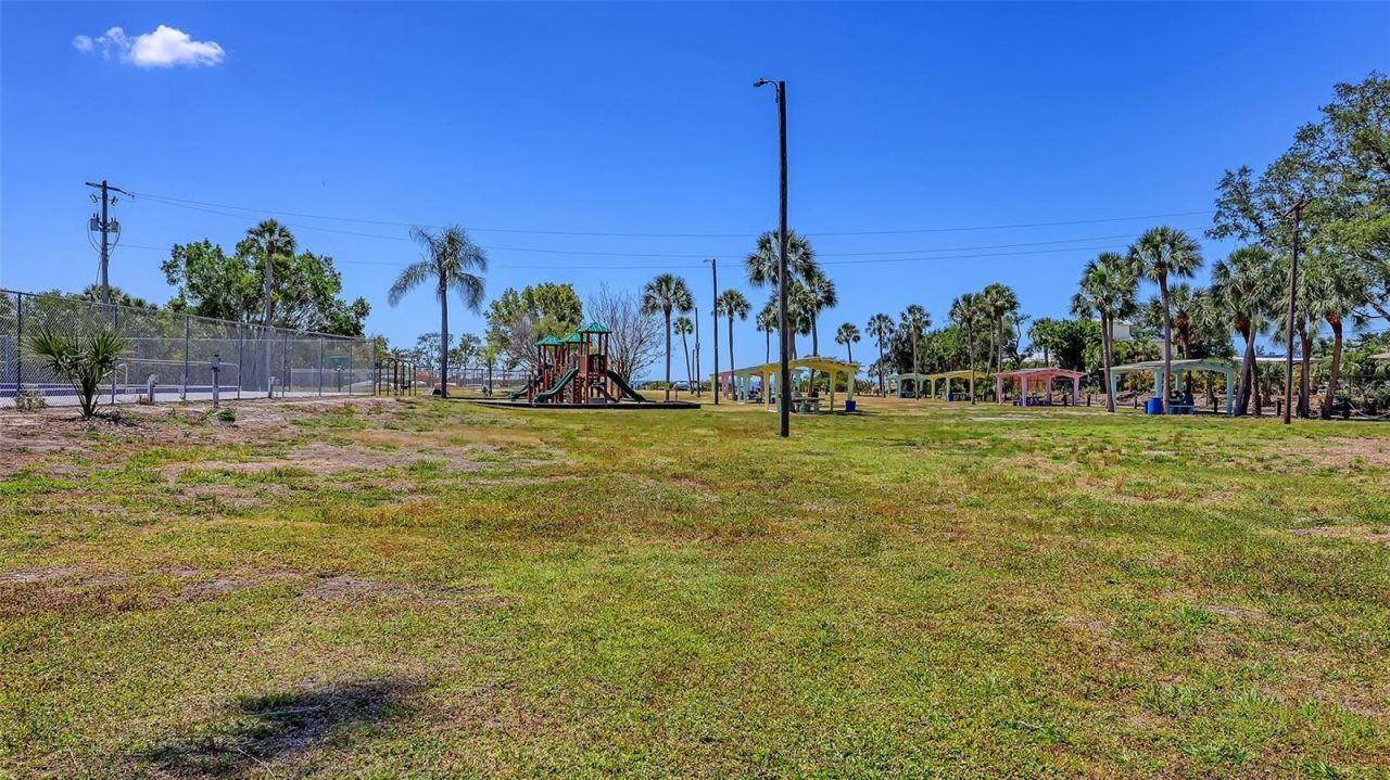 3008 Bowdoin Place , Bradenton, FL 34207 Photo