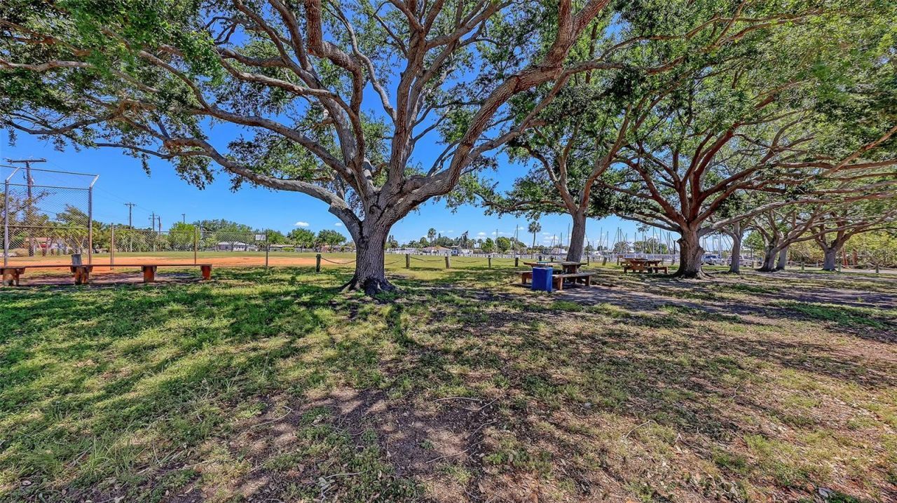 3008 Bowdoin Place , Bradenton, FL 34207 Photo