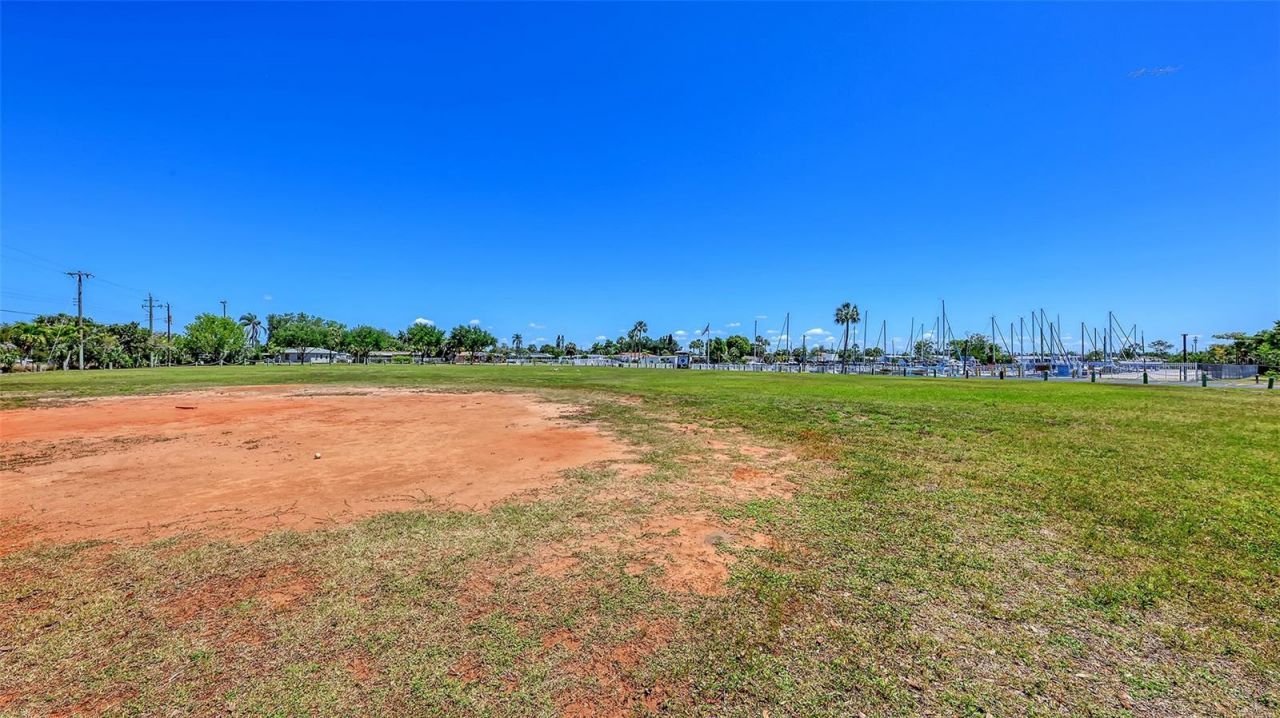 3008 Bowdoin Place , Bradenton, FL 34207 Photo