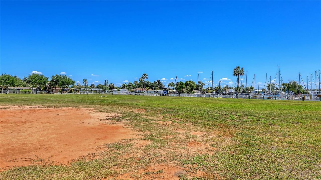 3008 Bowdoin Place , Bradenton, FL 34207 Photo