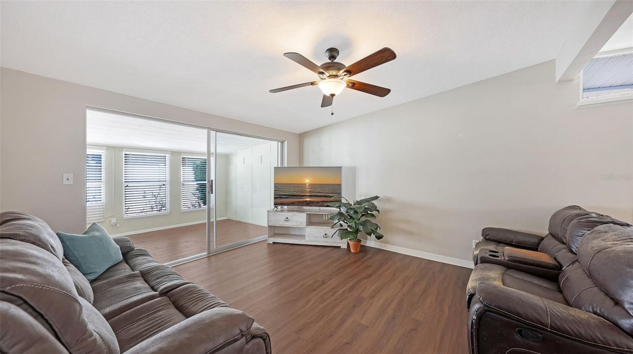 3008 Bowdoin Place , Bradenton, FL 34207 Photo