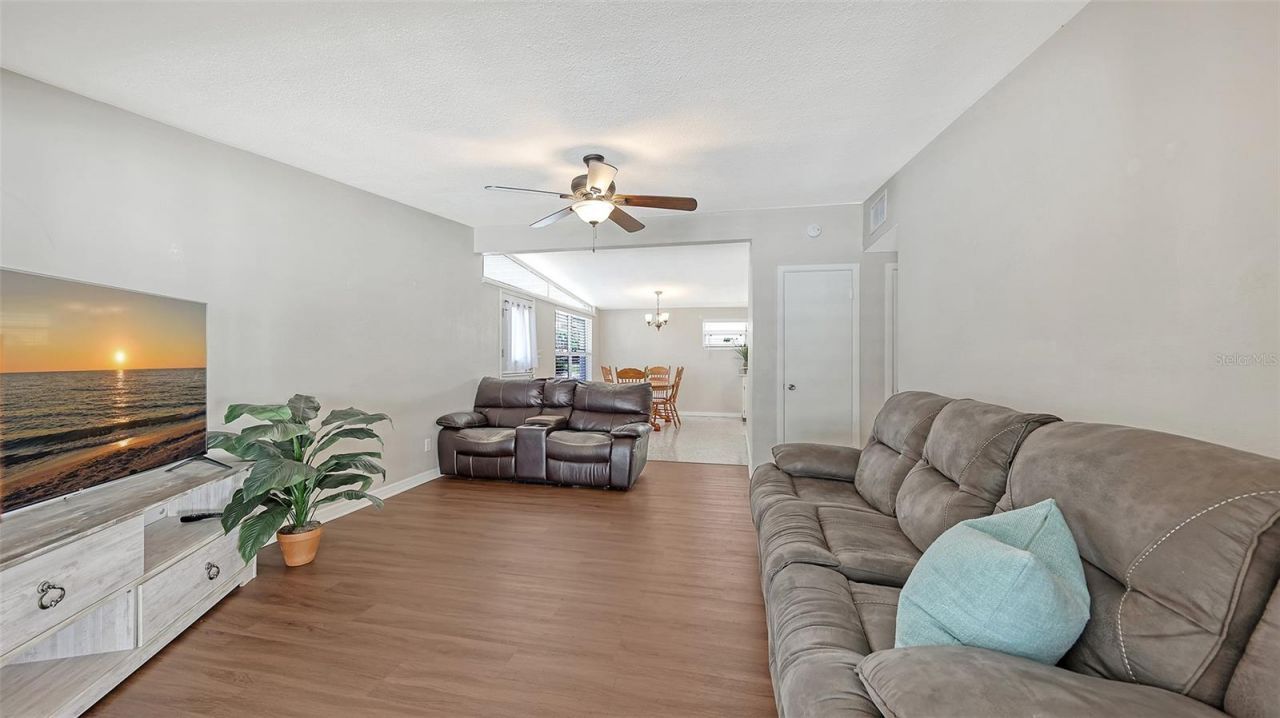 3008 Bowdoin Place , Bradenton, FL 34207 Photo