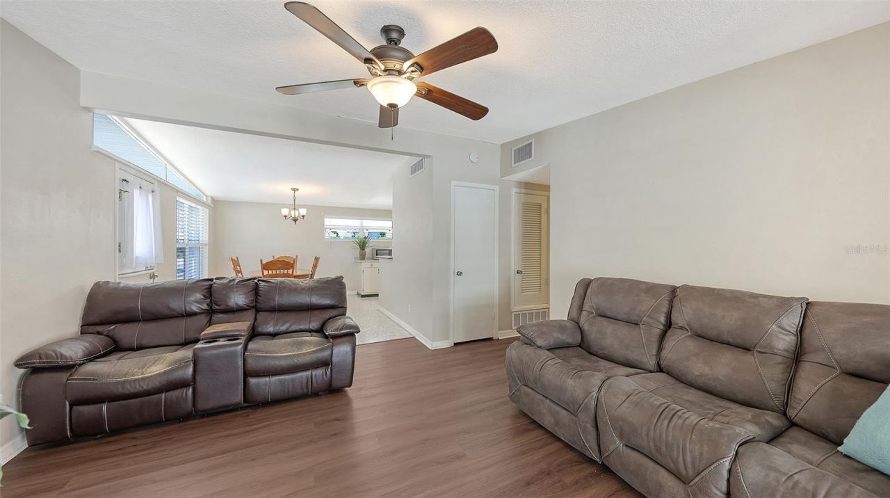 3008 Bowdoin Place , Bradenton, FL 34207 Photo