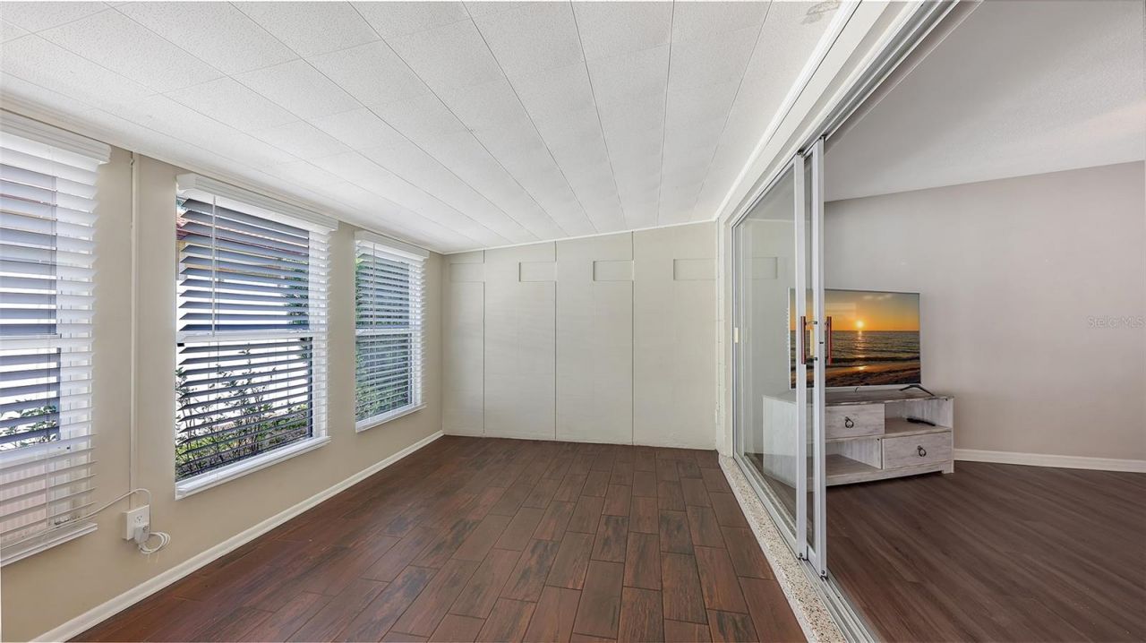 3008 Bowdoin Place , Bradenton, FL 34207 Photo