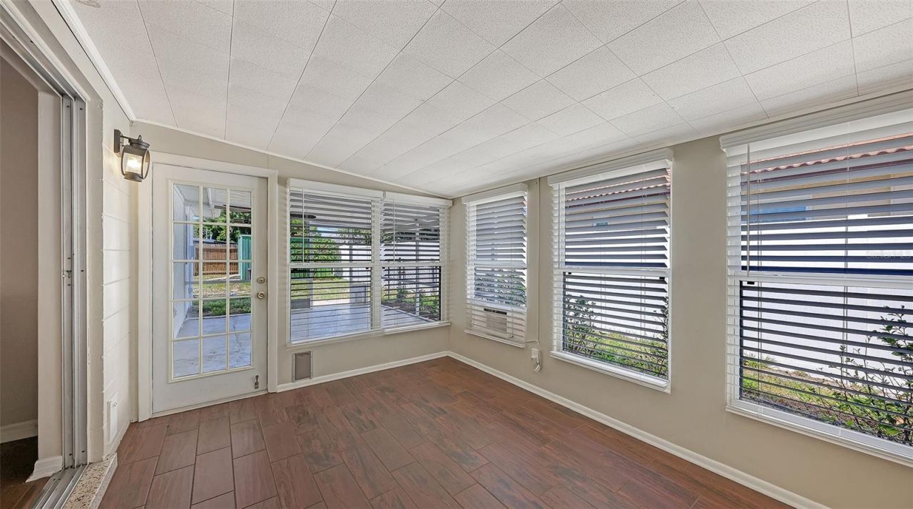 3008 Bowdoin Place , Bradenton, FL 34207 Photo