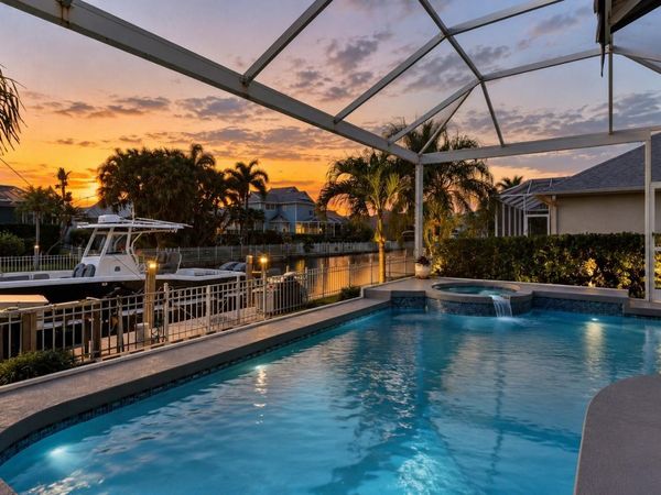 4748 COMPASS DRIVE, BRADENTON, FL 34208