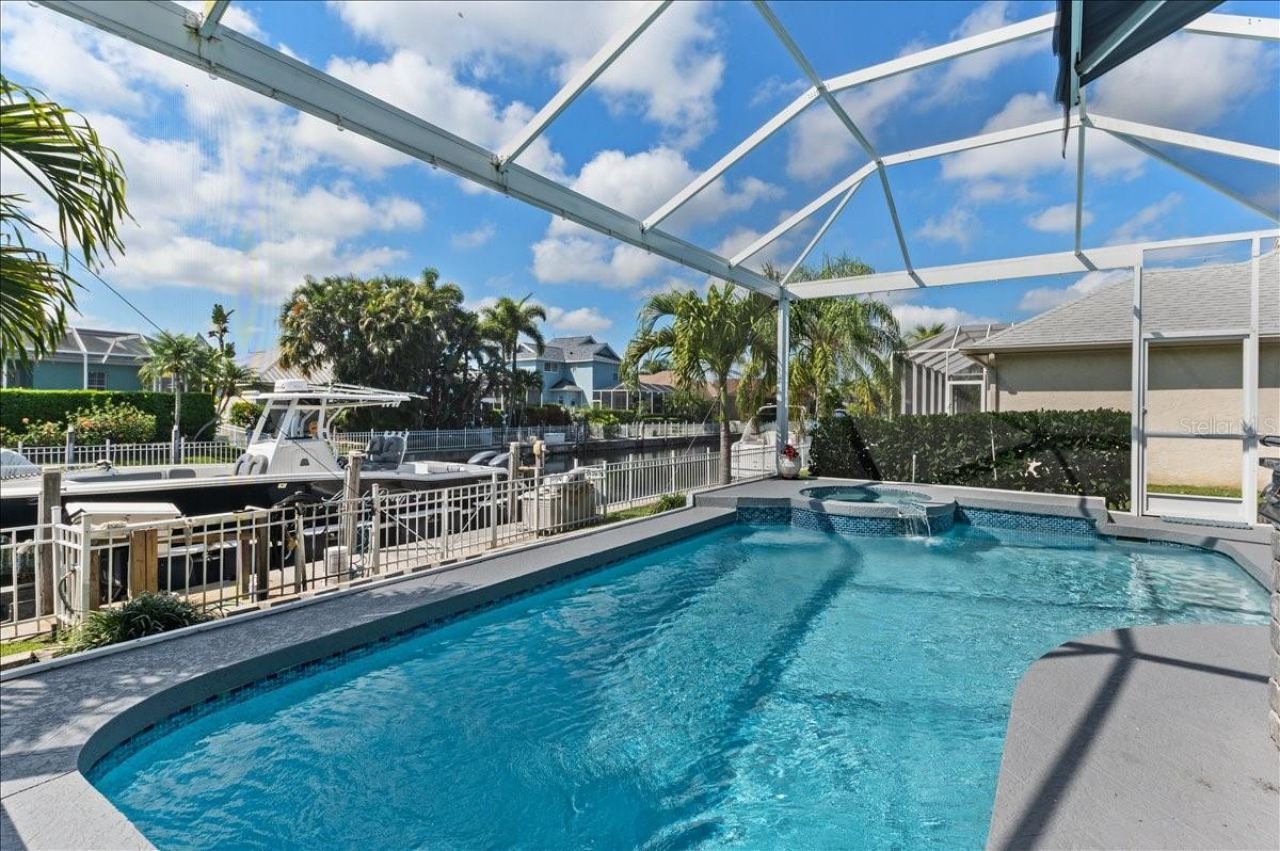 4748 Compass Drive, Bradenton, FL 34208 Photo