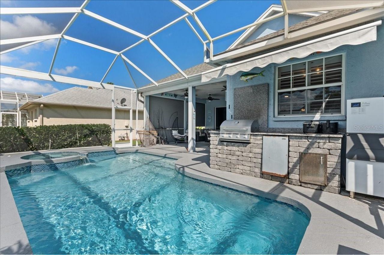 4748 Compass Drive, Bradenton, FL 34208 Photo