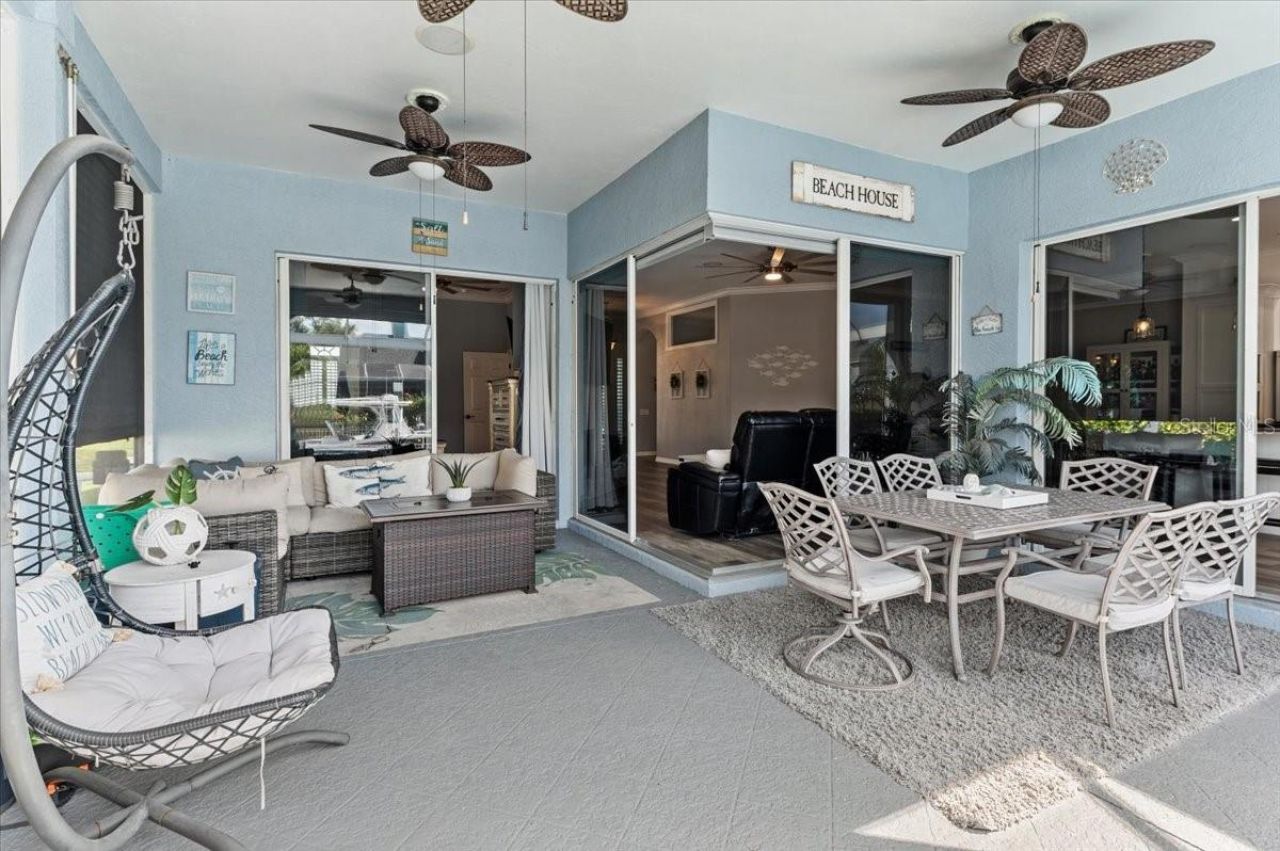 4748 Compass Drive, Bradenton, FL 34208 Photo