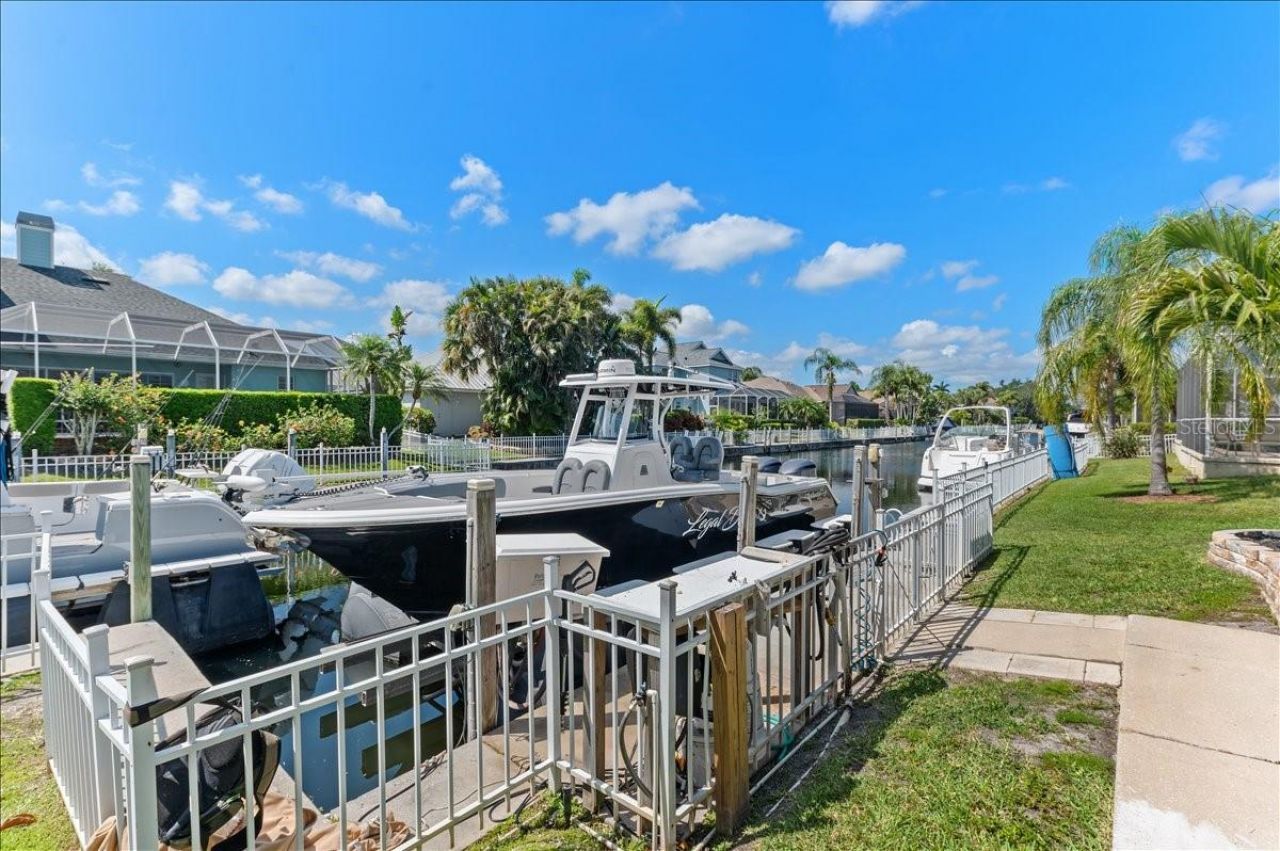 4748 Compass Drive, Bradenton, FL 34208 Photo