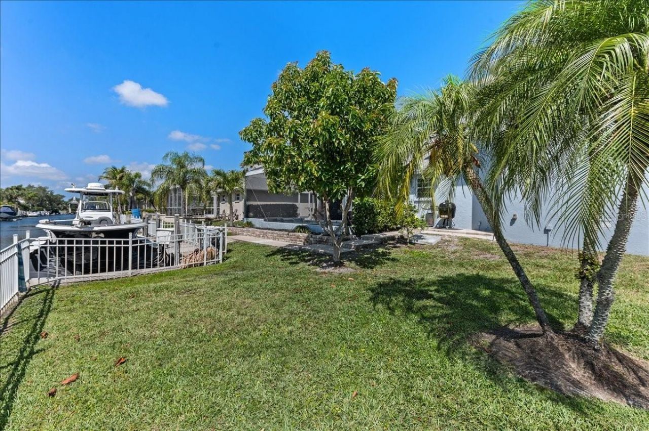 4748 Compass Drive, Bradenton, FL 34208 Photo
