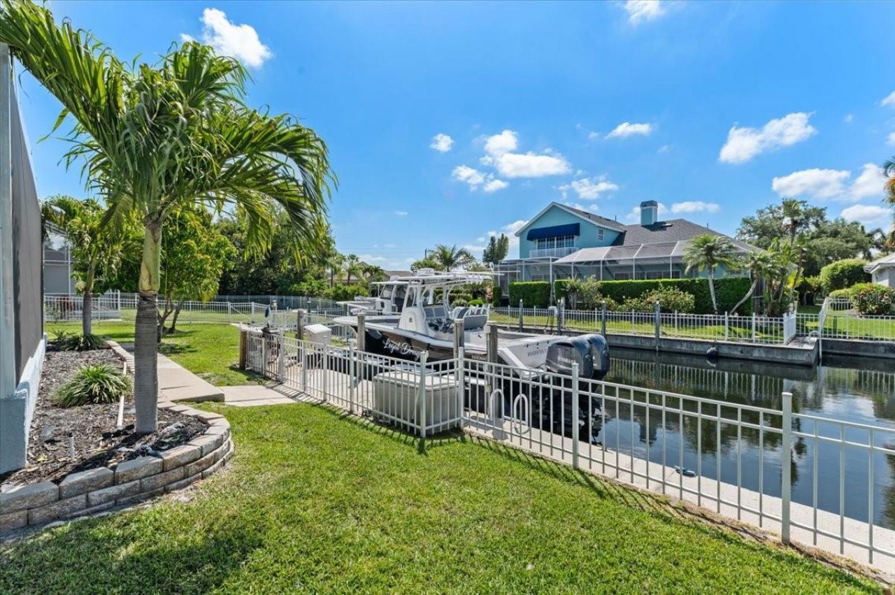 4748 Compass Drive, Bradenton, FL 34208 Photo