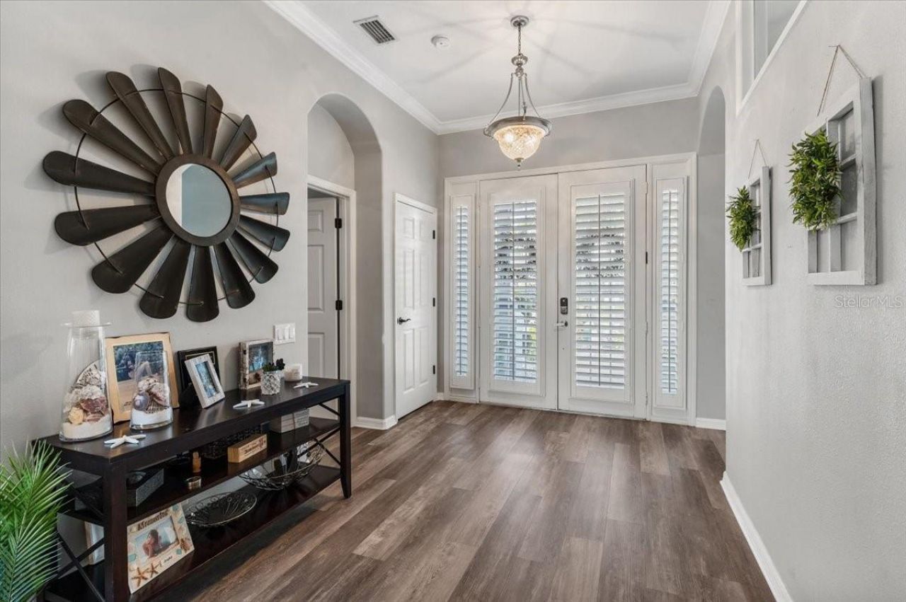 4748 Compass Drive, Bradenton, FL 34208 Photo