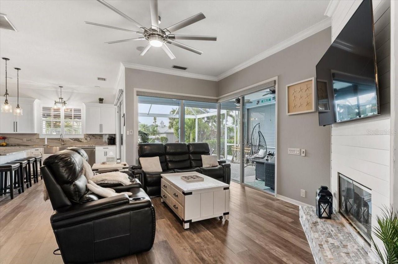 4748 Compass Drive, Bradenton, FL 34208 Photo