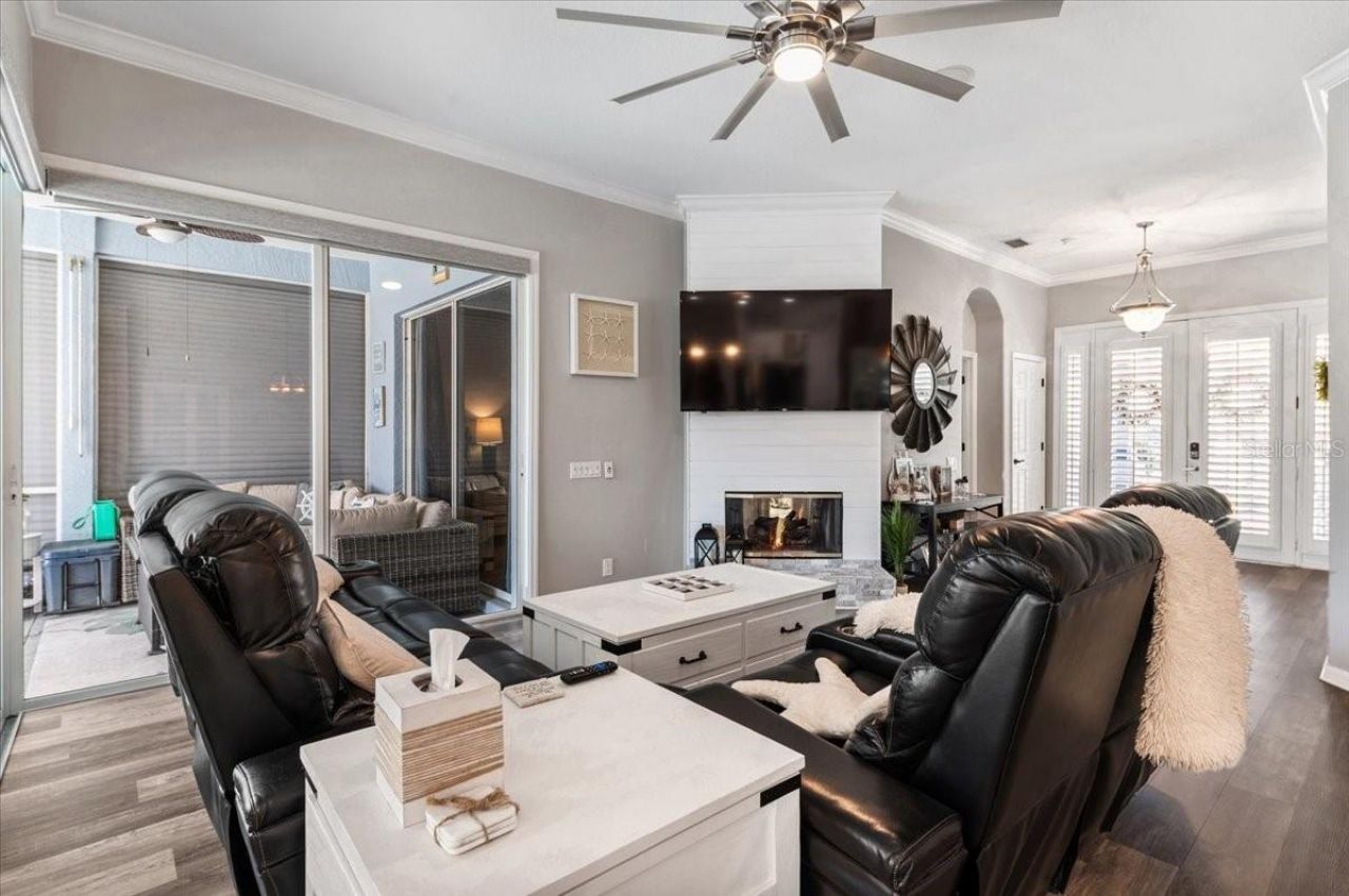 4748 Compass Drive, Bradenton, FL 34208 Photo