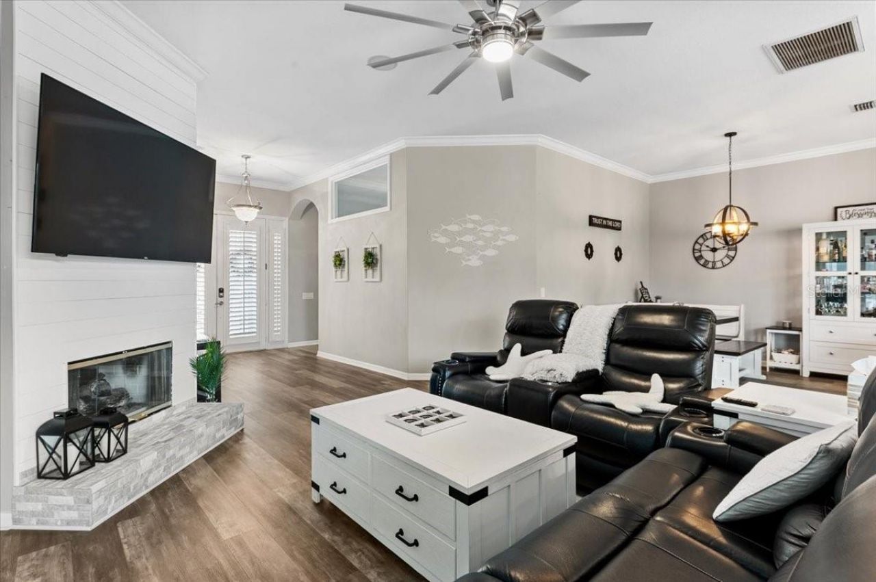 4748 Compass Drive, Bradenton, FL 34208 Photo