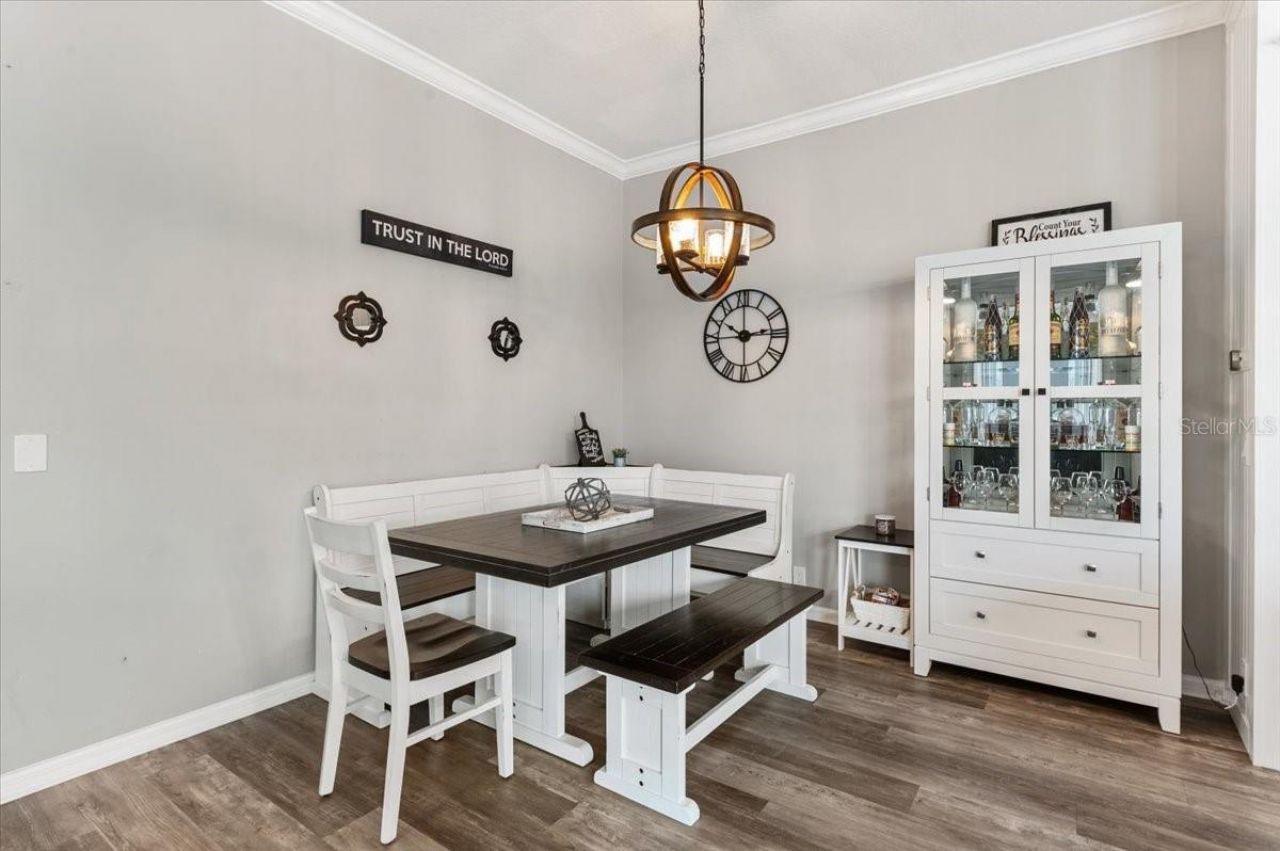 4748 Compass Drive, Bradenton, FL 34208 Photo