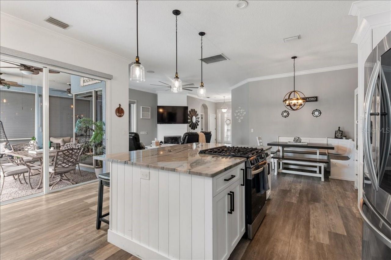4748 Compass Drive, Bradenton, FL 34208 Photo