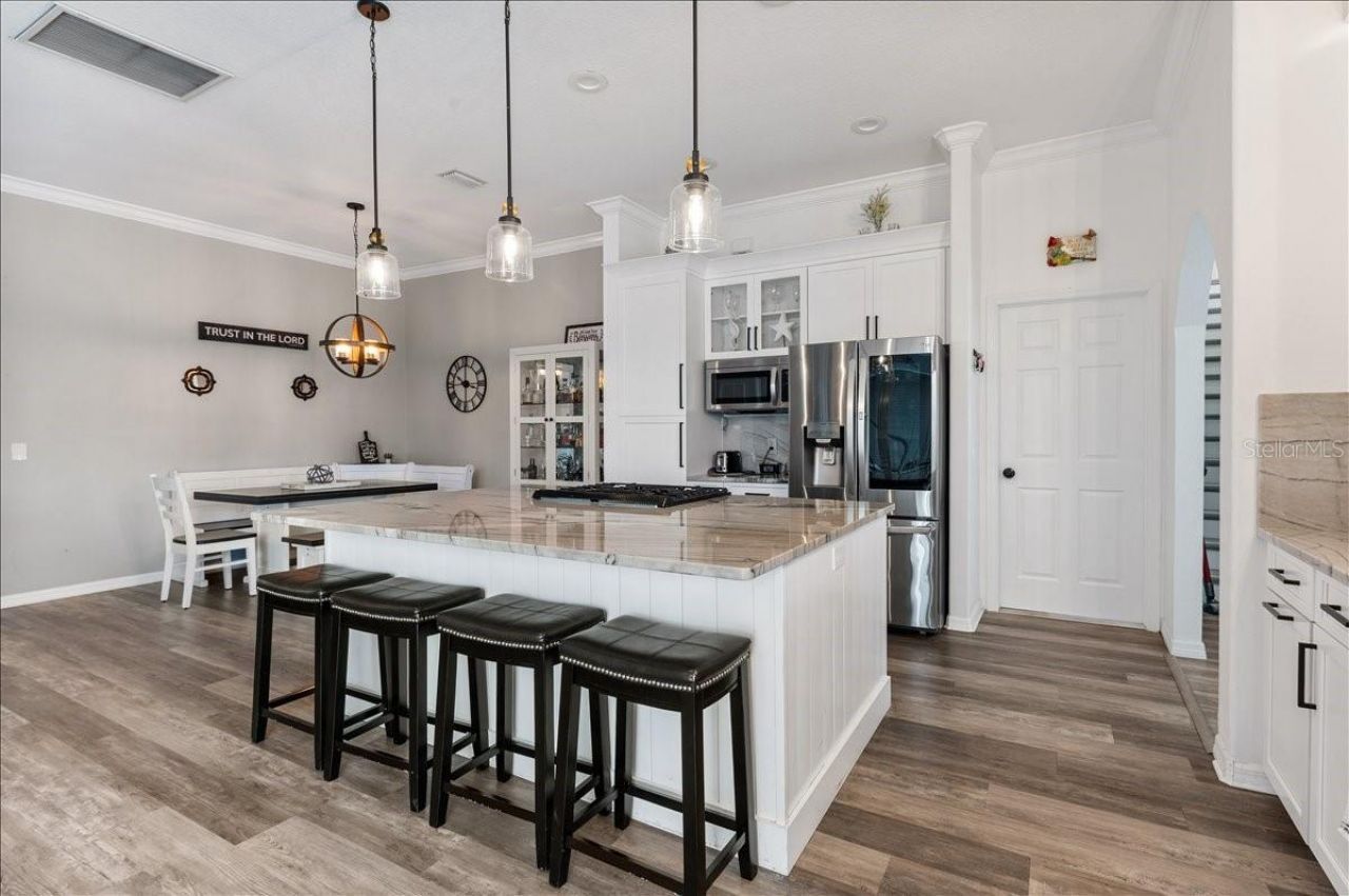 4748 Compass Drive, Bradenton, FL 34208 Photo