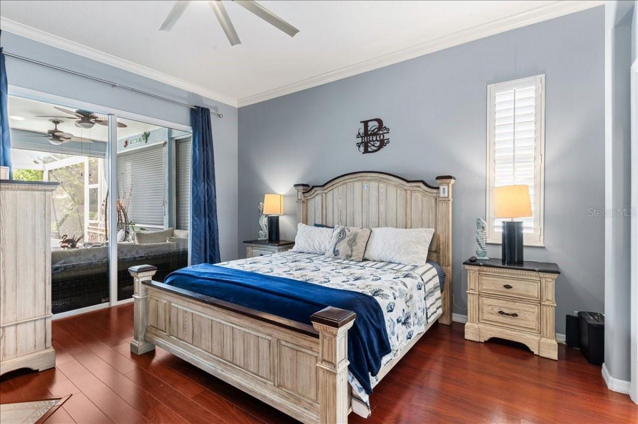 4748 Compass Drive, Bradenton, FL 34208 Photo