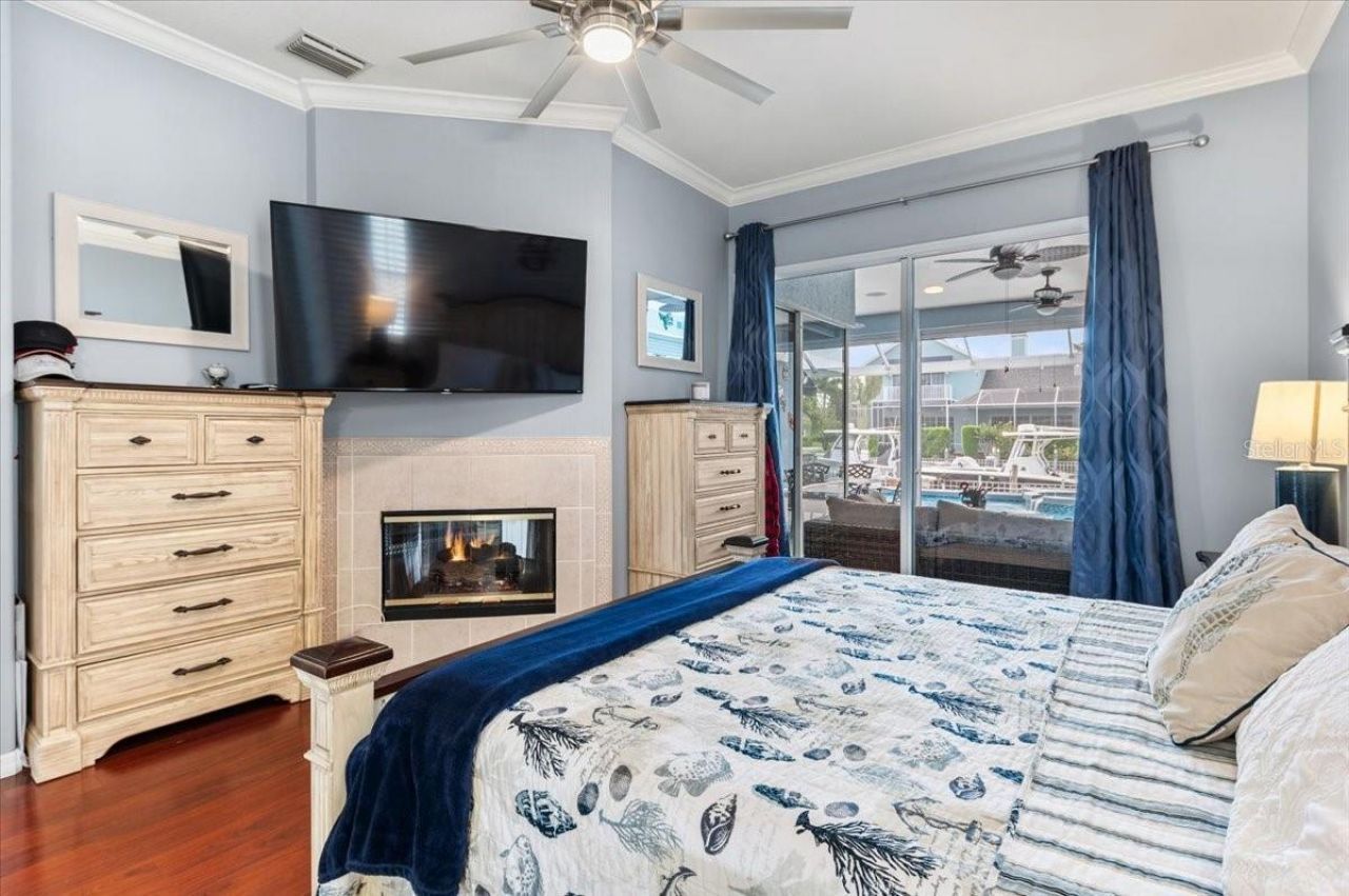 4748 Compass Drive, Bradenton, FL 34208 Photo