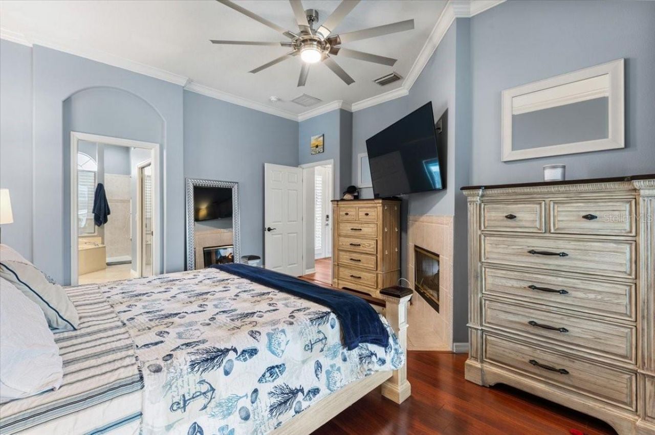 4748 Compass Drive, Bradenton, FL 34208 Photo
