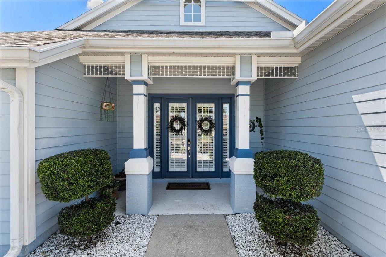 4748 Compass Drive, Bradenton, FL 34208 Photo