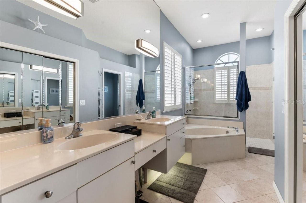 4748 Compass Drive, Bradenton, FL 34208 Photo