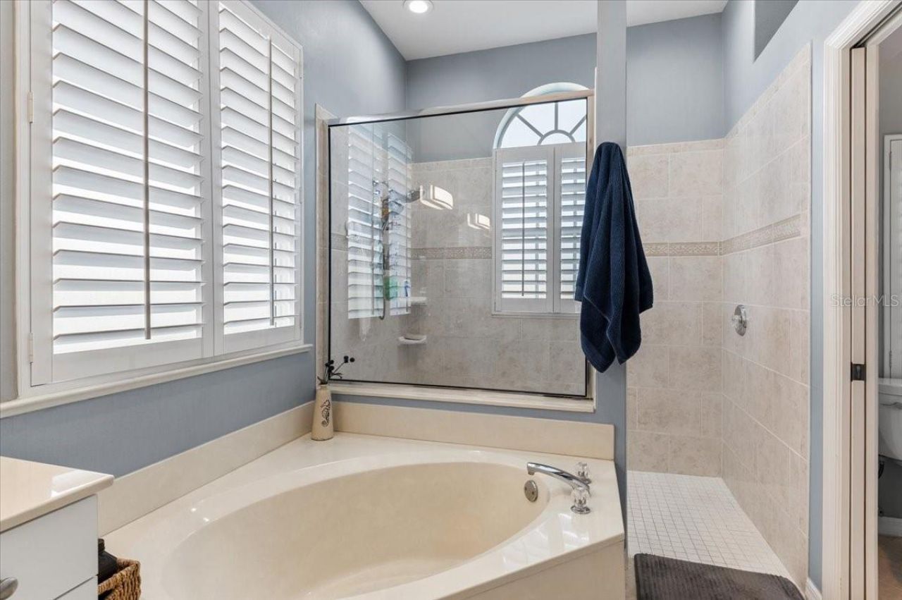 4748 Compass Drive, Bradenton, FL 34208 Photo