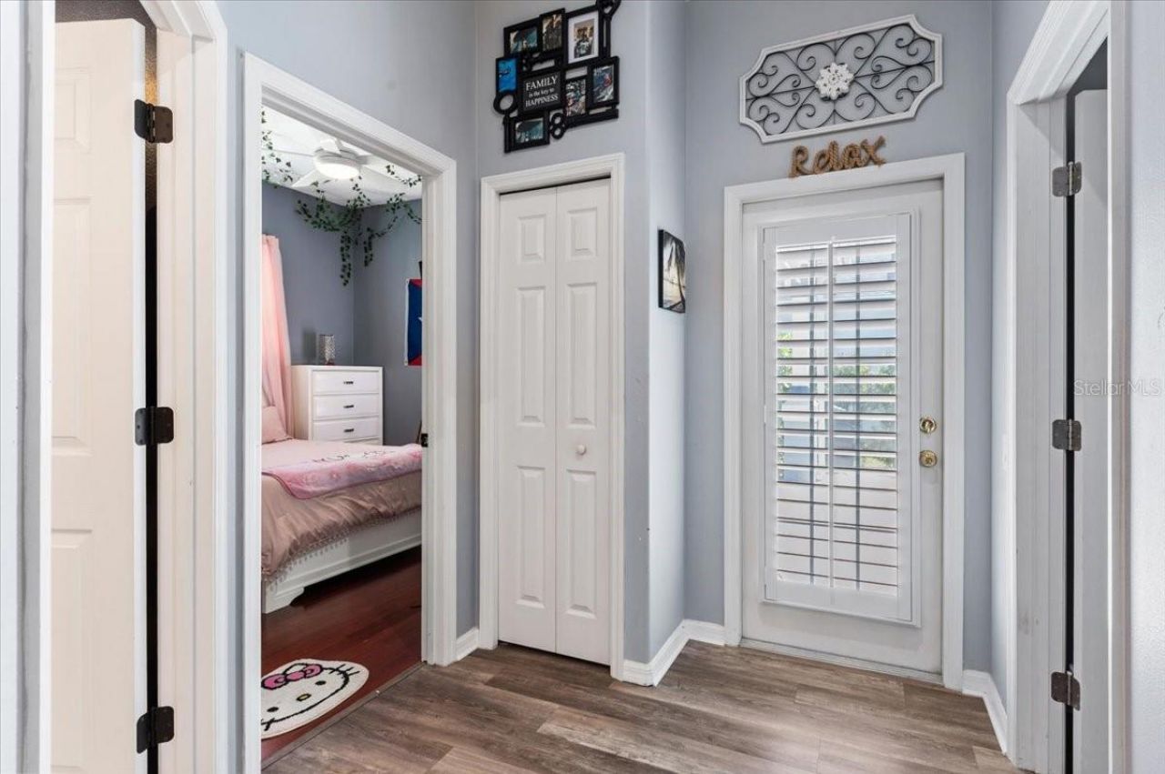 4748 Compass Drive, Bradenton, FL 34208 Photo