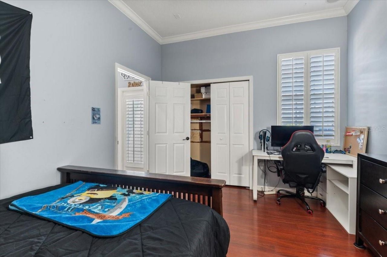 4748 Compass Drive, Bradenton, FL 34208 Photo