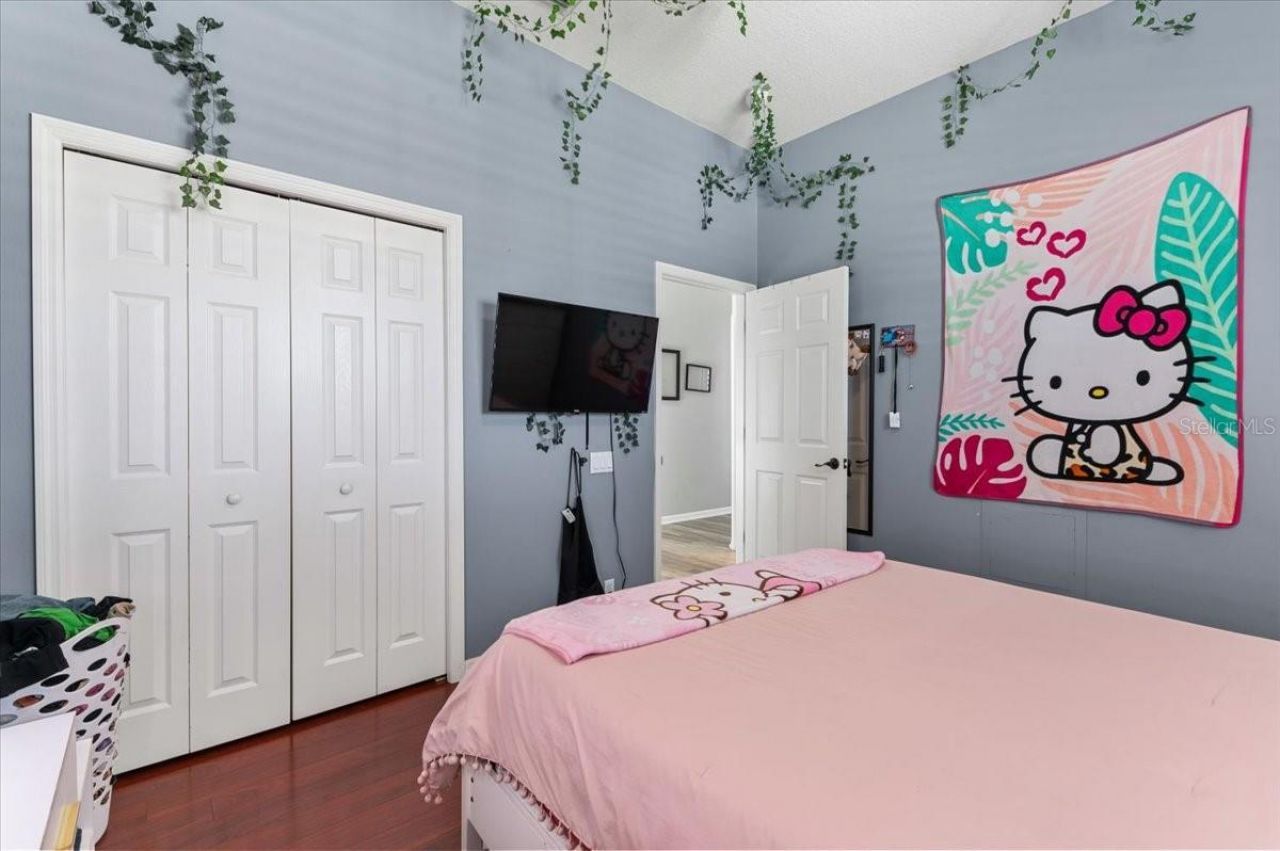 4748 Compass Drive, Bradenton, FL 34208 Photo