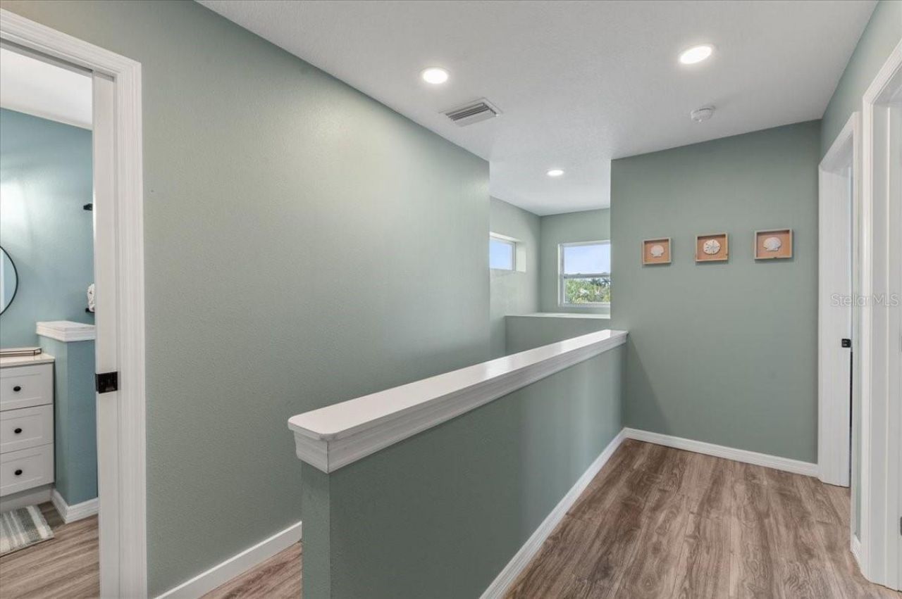 4748 Compass Drive, Bradenton, FL 34208 Photo
