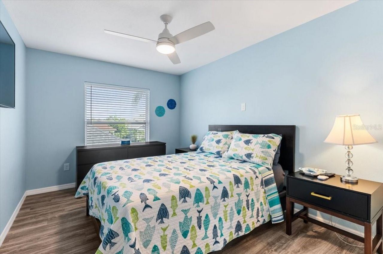 4748 Compass Drive, Bradenton, FL 34208 Photo