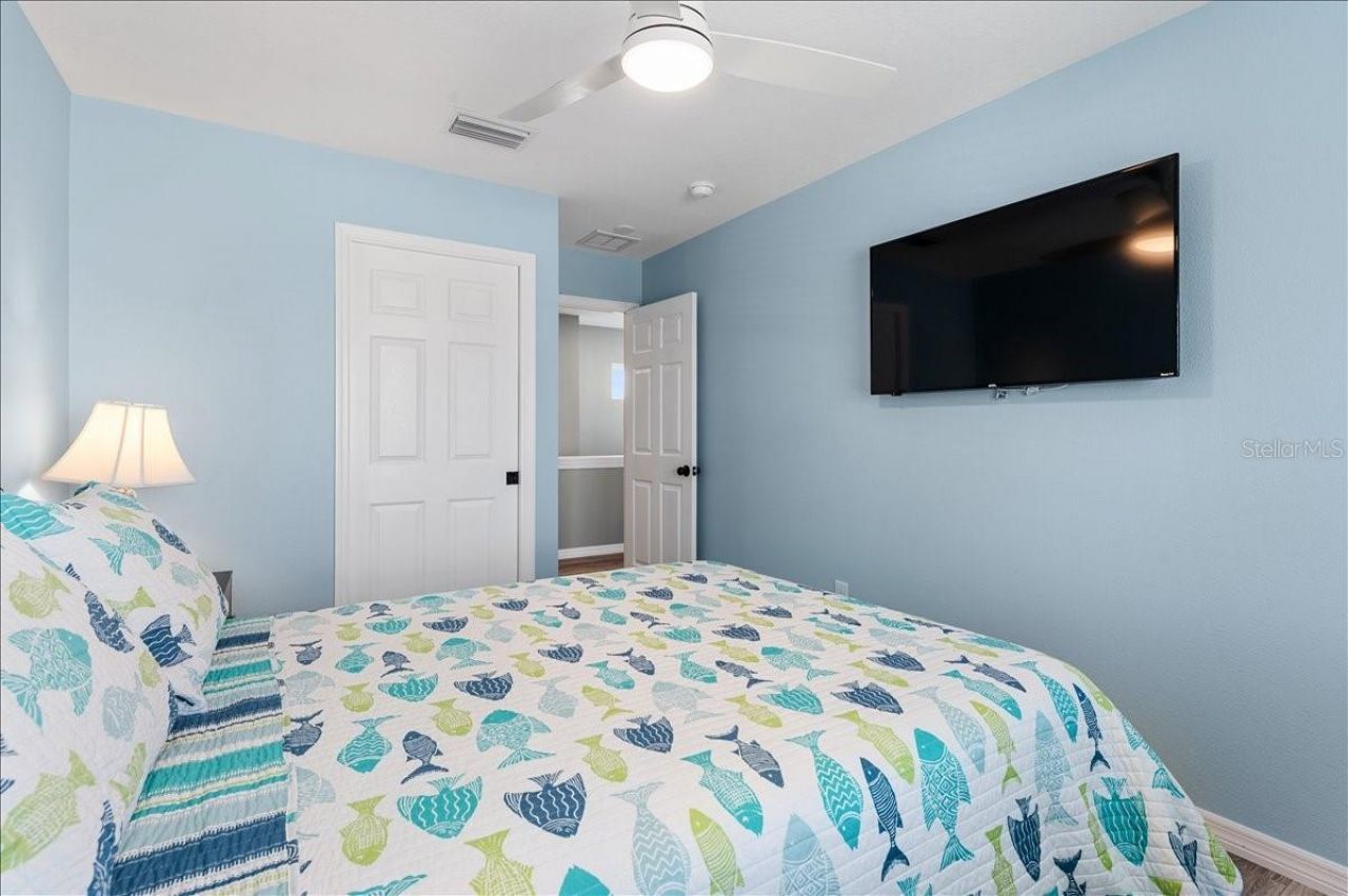 4748 Compass Drive, Bradenton, FL 34208 Photo