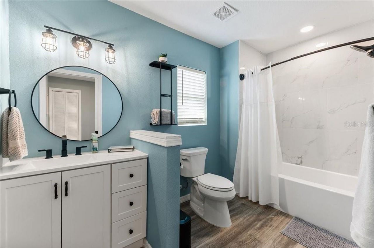 4748 Compass Drive, Bradenton, FL 34208 Photo