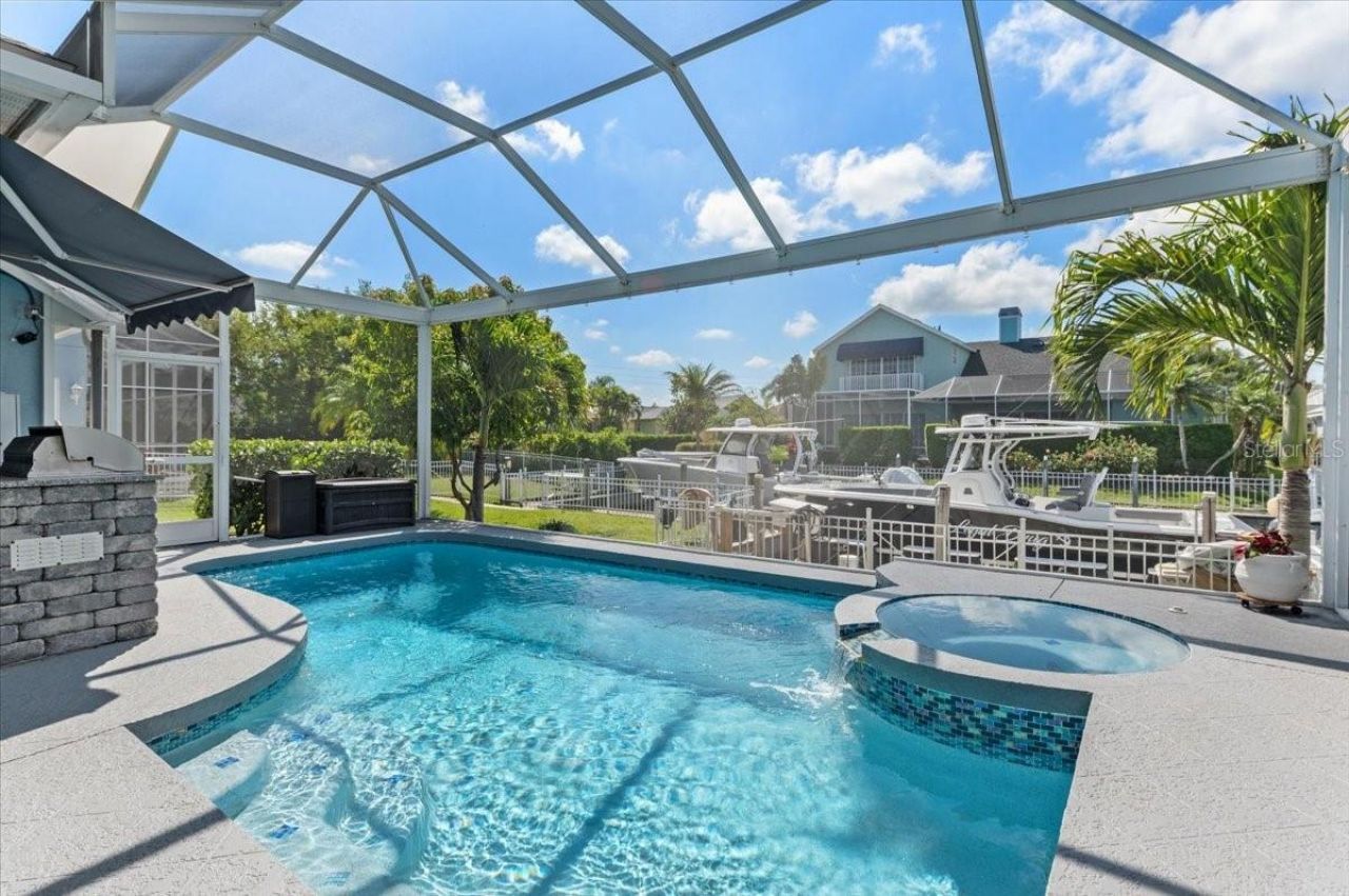 4748 Compass Drive, Bradenton, FL 34208 Photo