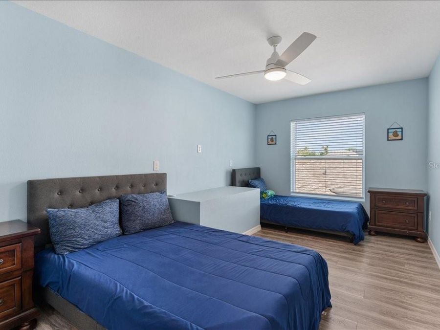 Property Image 61