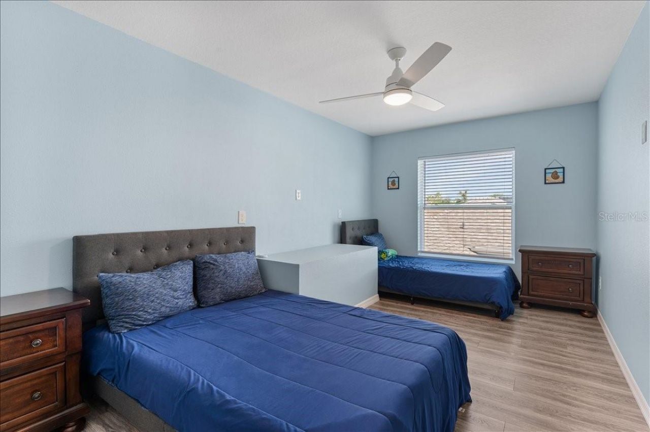 4748 Compass Drive, Bradenton, FL 34208 Photo